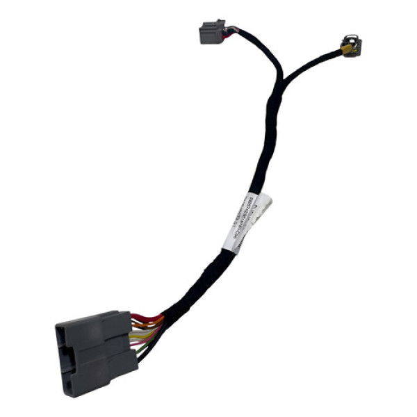 Chicote Teto Solar Jeep Commander 2025 241648579s1