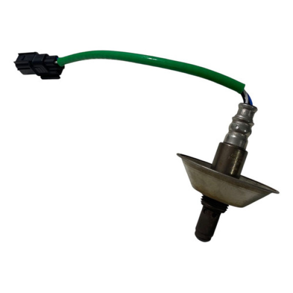 Sonda Lambda Superior City/fit 1.5 2009/2014 2112002572 