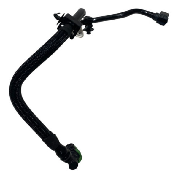 Sensor Pressão Hidrovácuo Gm Montana 2024 0265005331