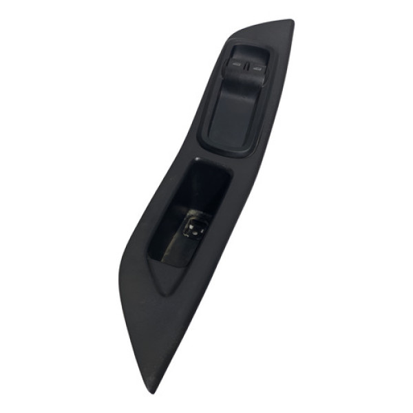 Comando Vidro Dianteiro Esquerdo Ford Ka 2019 E3b514a132ab