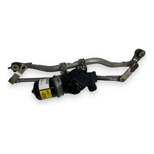 Motor Limpador Parabrisa Citroen Aircross 9671712080