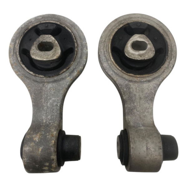 Calço Coxim Inferior Da Caixa Fiat Mobi Like 1.0 Fire 2021