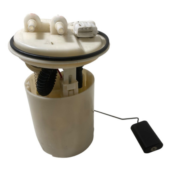 Bomba Combustível Renault Captur/duster 1.6 2018 172024289r