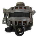 Alternador Jeep Renegade Fiat Toro 1.8 Flex 2018 51978345