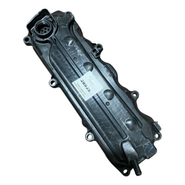 Tampa Cabeçote Honda Fit 2015/2021 