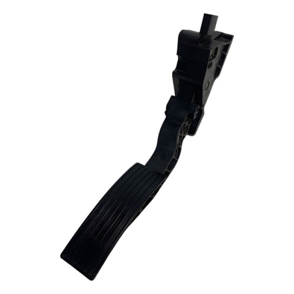 Pedal Acelerador Gm Onix/tracker Turbo 2020 26244335