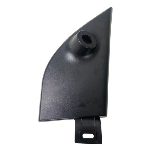 Moldura Interna Retrovisor Direito Saveiro 2025 5u3837974a