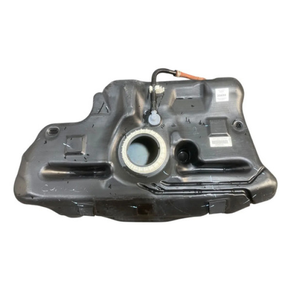 Tanque De Combustível Toyota Corolla 2015/2017 