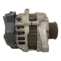  Alternador Hb20 S 1.6 Vision Sedan 2022 37300-2b510
