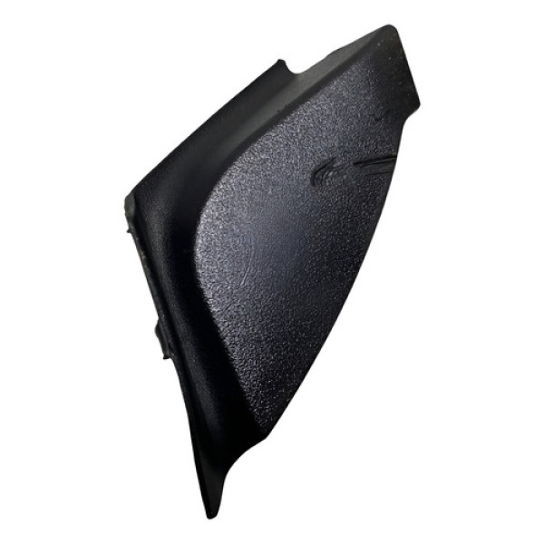 Moldura Churrasqueira Direita Corolla Xei 2023 5575302230