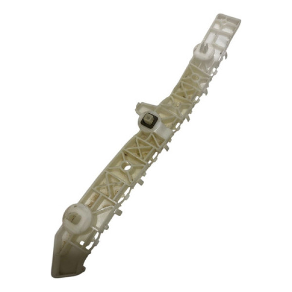 Guia Direito Parachoque Traseiro Kicks 2023 852205rb0a