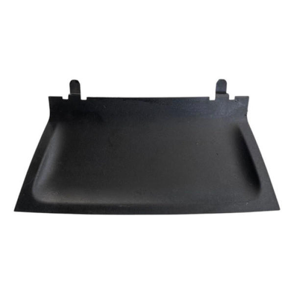 Moldura Painel Tabelier Fiat Cronos 2018 100240642 C/detalhe