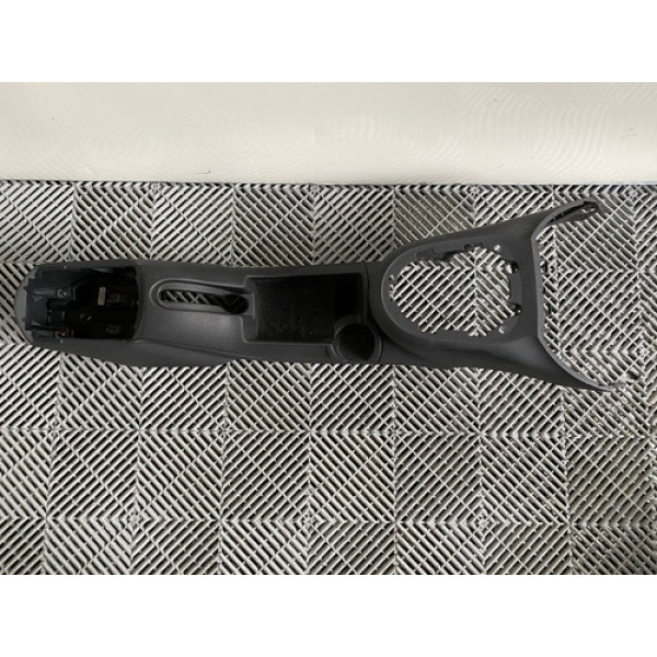 Console Central Citroen Aircross 2018 9688607577