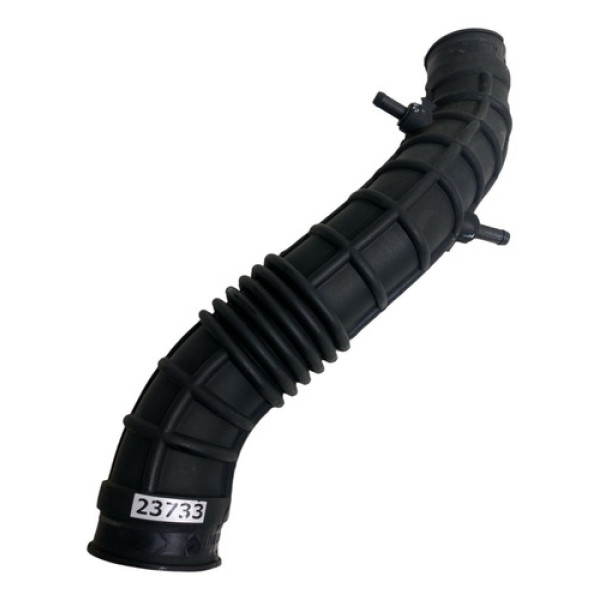 Mangueira Caixa Filtro Ar Chery Tiggo 2 1.5 2020 J691109210