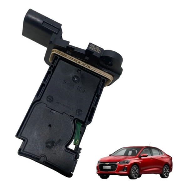 Sensor Maf Gm Onix/tracker/montana Turbo 2023 12714453