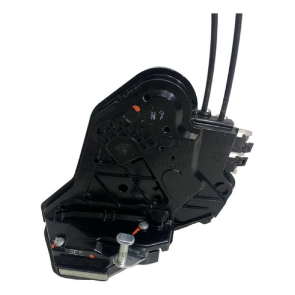 Fechadura Tranca Porta Traseira Direita Corolla Cross 2024 