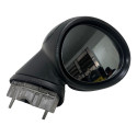 Retrovisor Direito Mini Cooper S 2010/2013