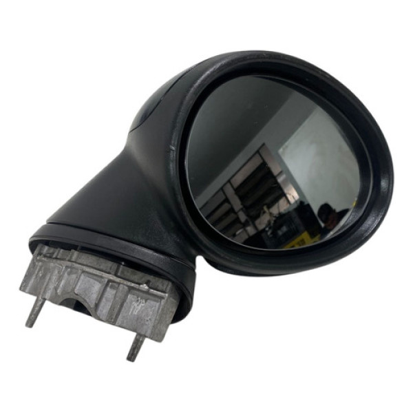 Retrovisor Direito Mini Cooper S 2010/2013
