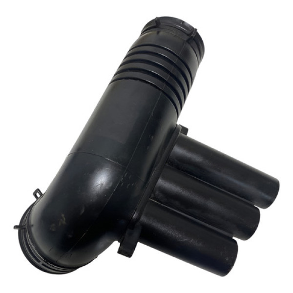 Mangueira Filtro Ar Vw Taos 1.4 2022 04e129651c