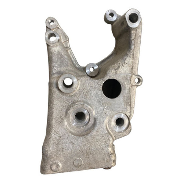 Tulipa Semi Eixo Direito Aut Gm Onix 1.0 Turbo 2020