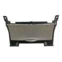 Porta Objetos C/ Cinzeiro Toyota Corolla 2010 5544002240