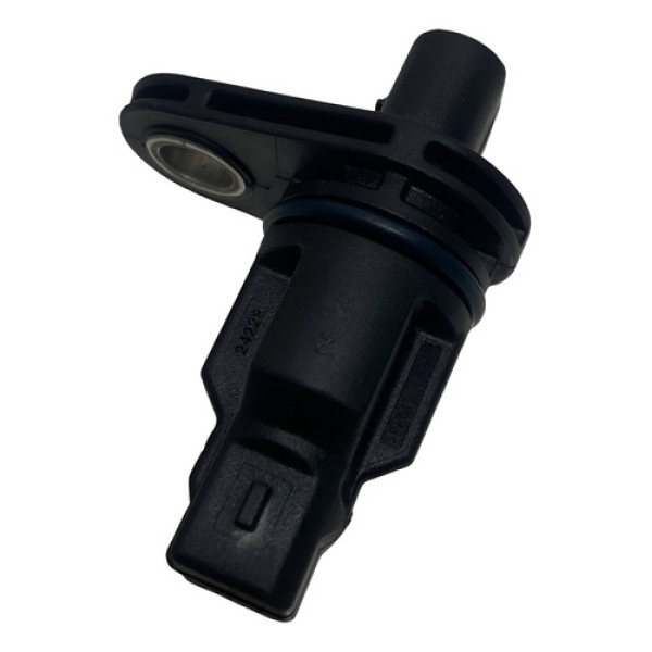 Sensor Rotação Jeep Renegade 1.3 T270 2024 46347163