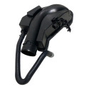 Caixa Ressonadora Gm Onix/tracker/montana 2024 26437924