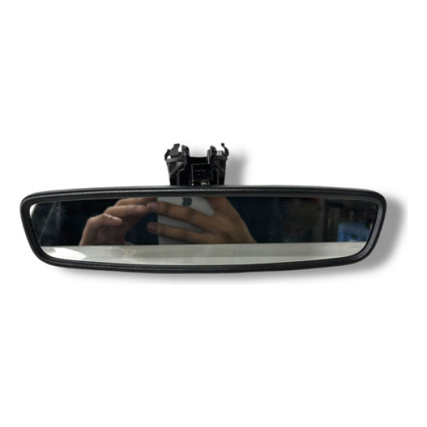 Retrovisor Interno Elétrico Vw T-cross 2021 3g0857511