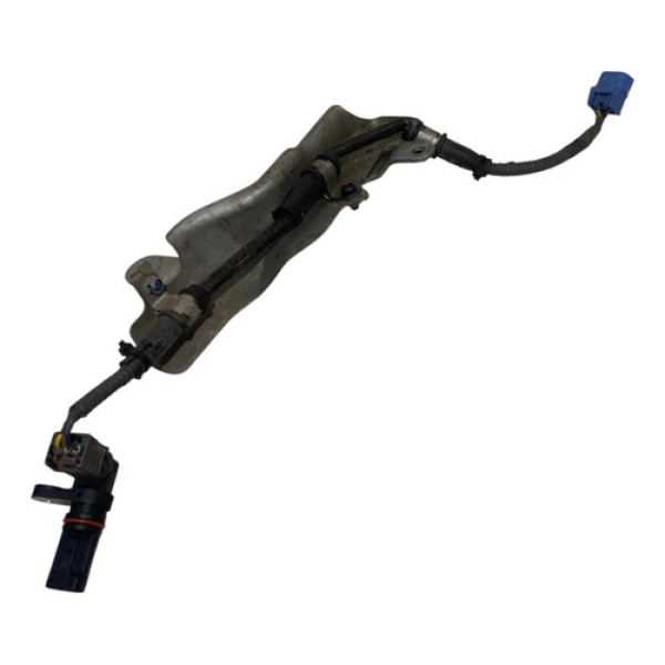 Sensor Rotação C/ Chicote Honda Fit/city 2018 32113rbj0100