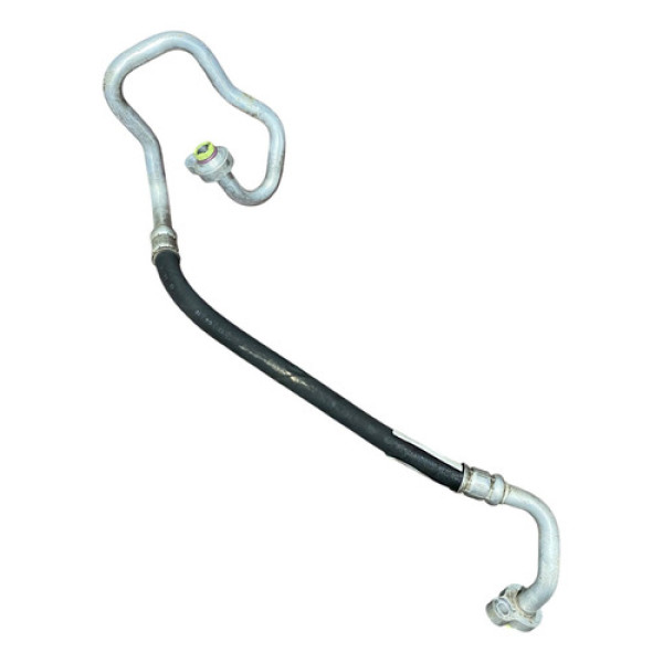 Mangueira Ar Codicionado Evoque 2017 Gj3219n601aa