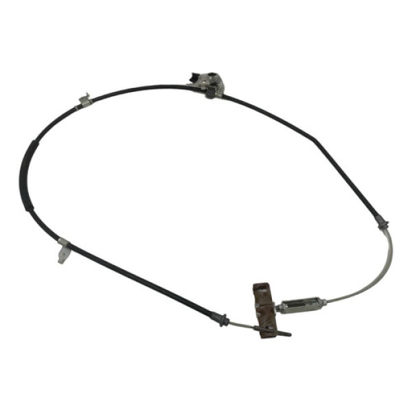 Cabo Freio Estacionamento Toyota Corolla Cross 2022 