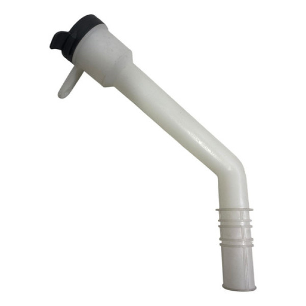 Gargalo Reservatório Parabrisa Gm Tracker 2018