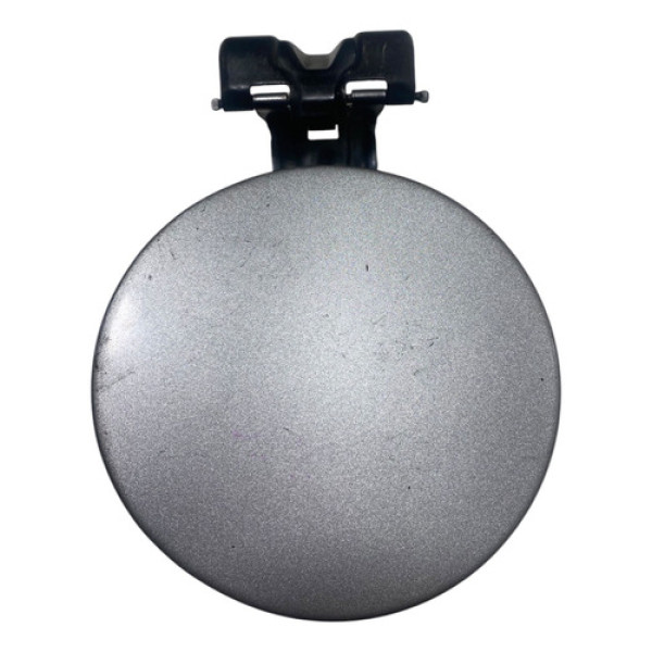 Tampa Portinhola Combustível Mitsubishi Asx 2010