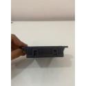 Módulo Porta Tras Direita Mercedes C180/c200  A2048207685