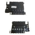 Caixa Fusivel Bateria Vw T-cross Tsi C/detalhe 2q0937548d