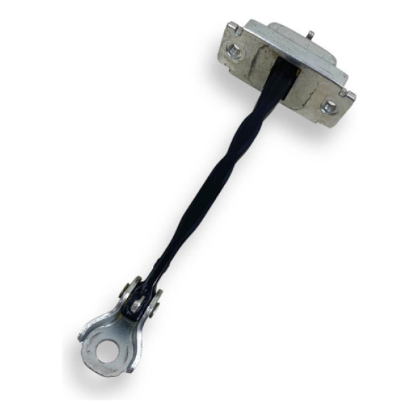 Limitador Porta Traseira Esquerda Honda Fit 2015/2021 