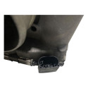 Corpo De Borboleta Tbi Kia Sorento/ix35 2.0 3510025410