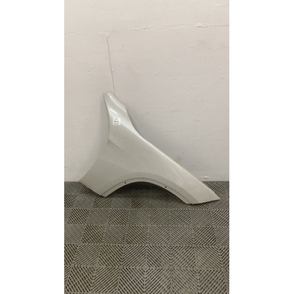 Paralama Direito Bmw X1 2010