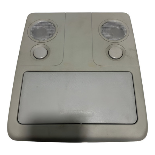 Luz Teto Cortesia Suzuki Grand Vitara 2010 7817065j10