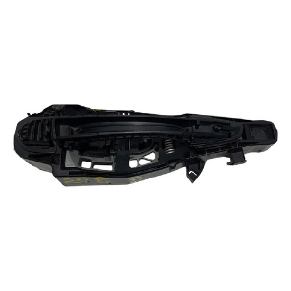 Suporte Maçaneta Dianteira Direita Peugeot 208 2022