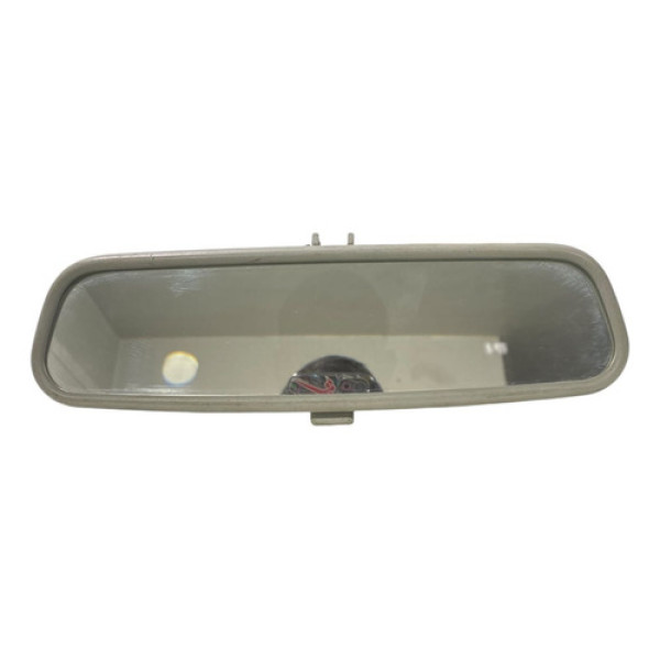  Retrovisor Interno Audi A4 2011