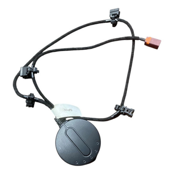 Antena Som Gm Spin Activ 1.8 Aut 2019/2020 52146595