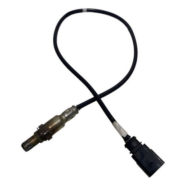 Sonda Lambda Pós T-cross/taos/jetta 1.4 2021 04e906262dt