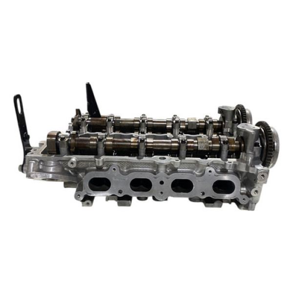 Cabeçote Gm Cruze/tracker 1.4 2017/2021 12668719