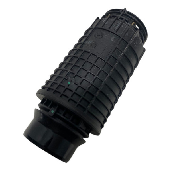 Duto Turbina Gm Onix/montana/tracker Turbo 2022 341565513