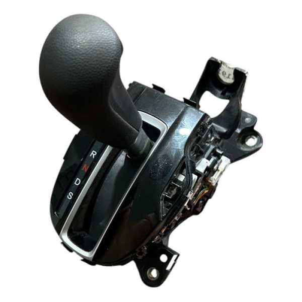 Alavanca Trambulador Automático Honda City 2018 T9ah820