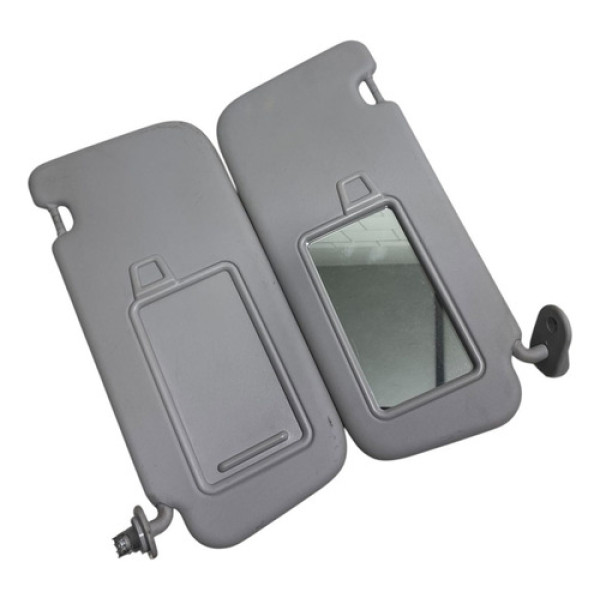 Par Quebra Sol Hyundai Creta 2021