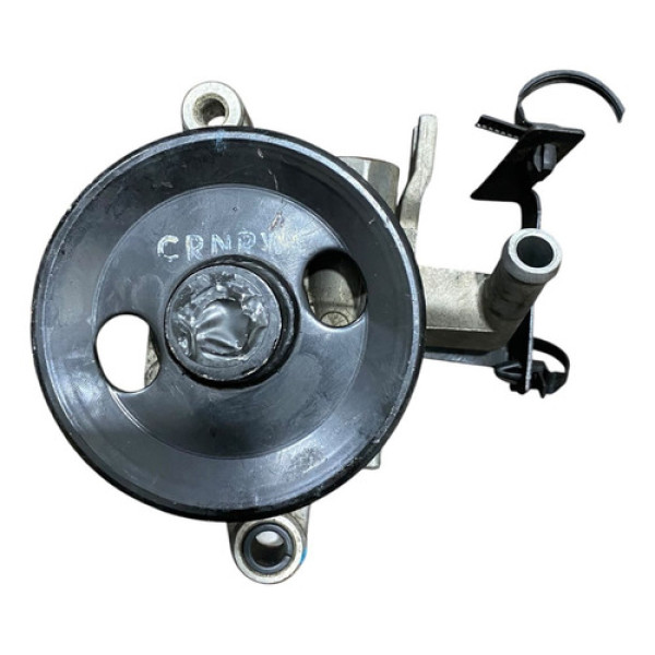 Bomba Direção Hidráulica Tucson/sportage 2.0 2014 571002e000