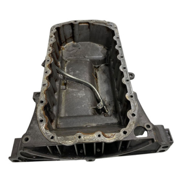 Carter Óleo Motor Peugeot 208 /citroen C4 2012 9637093980