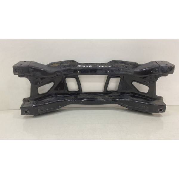 Quadro Agregado Traseiro Jeep Renegade 2018